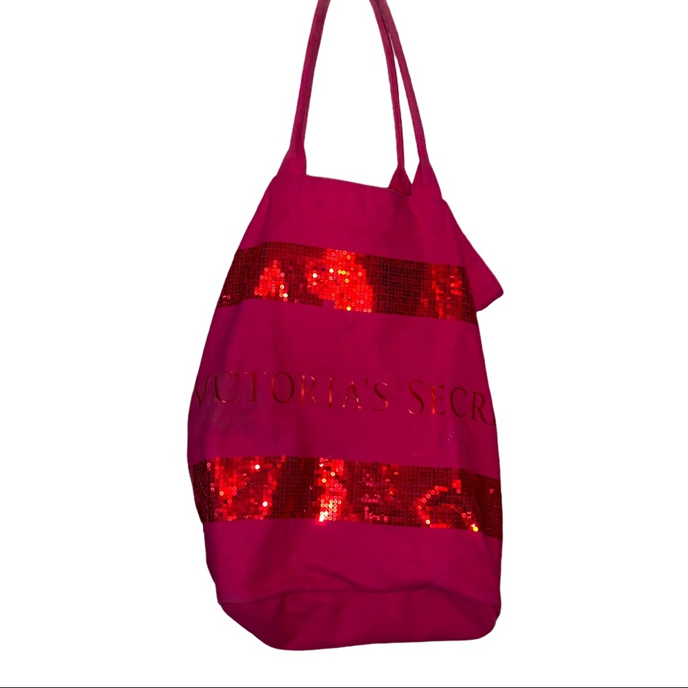 VS Bag